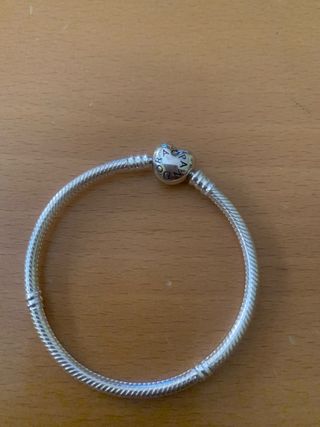 Pulsera