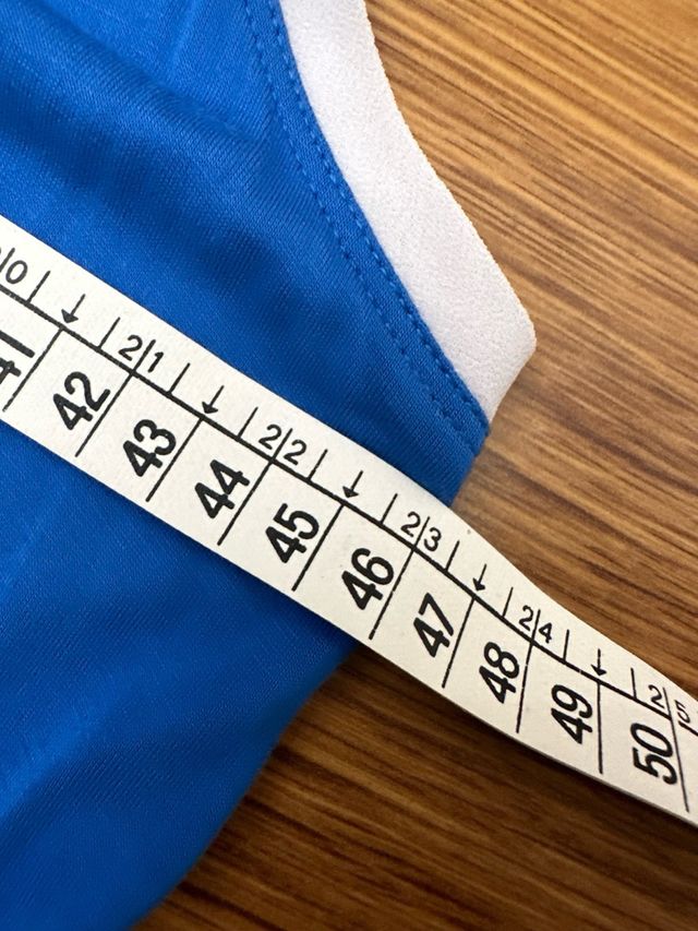 Vestito Twin Set tg.L.