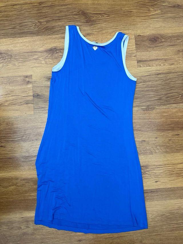 Vestito Twin Set tg.L.