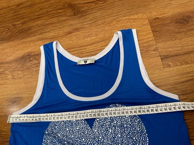 Vestito Twin Set tg.L.