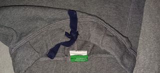 Pantalon largo de niño