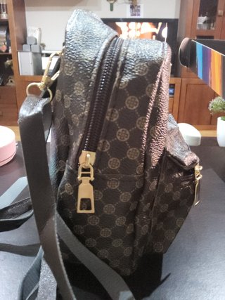 Mochila
