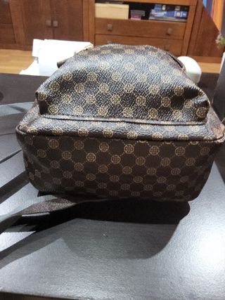 Mochila