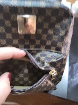 Mochila