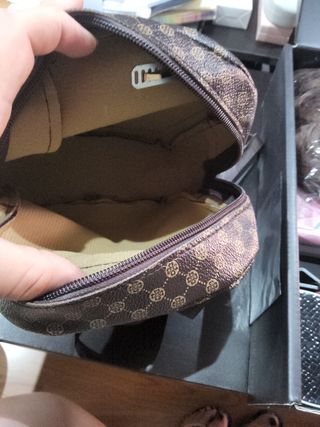 Mochila