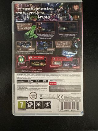 Crash Bandicot NSane Trilogy 