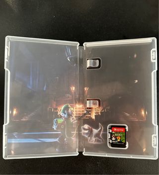 Crash Bandicot NSane Trilogy 