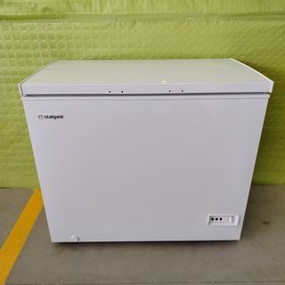 🌅CyL- ARCÓN CONGELADOR 190 Lts