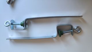 Juego tenis de mesa