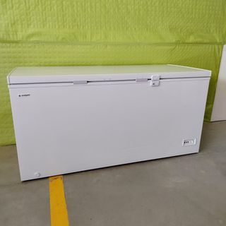 🌅CyL- ARCÓN CONGELADOR 500 Lts