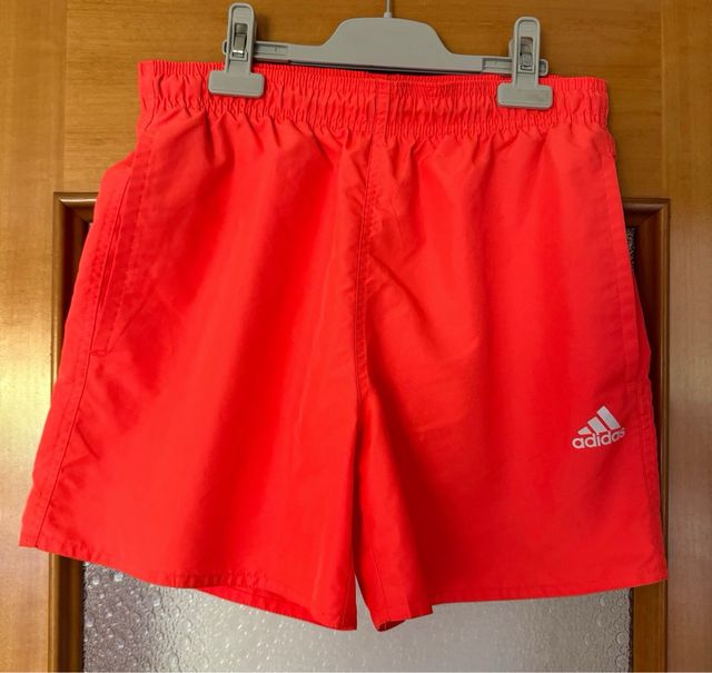 bañador Adidas (talla S)