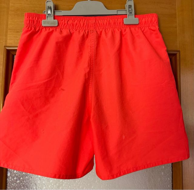 bañador Adidas (talla S)