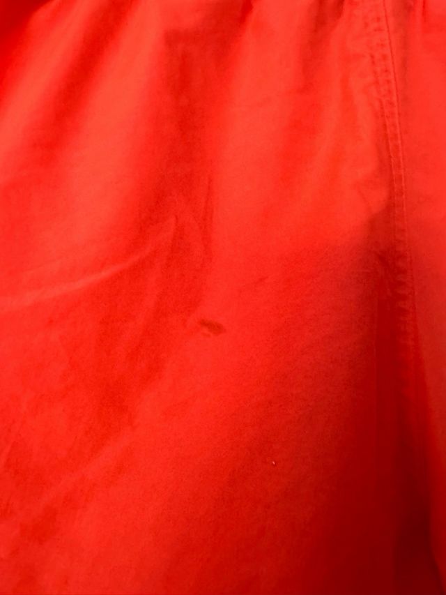 bañador Adidas (talla S)