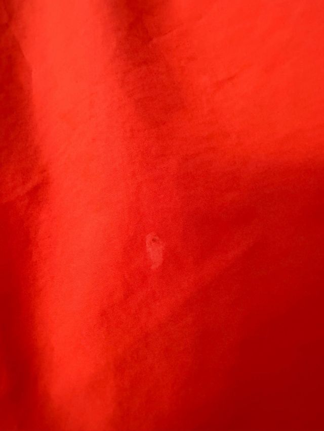 bañador Adidas (talla S)