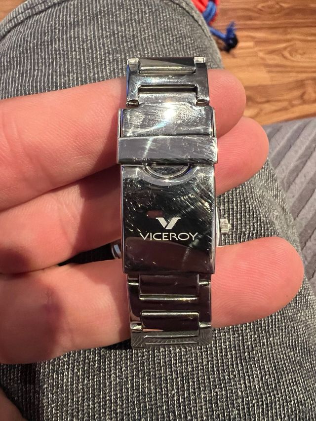 Reloj Viceroy Niño