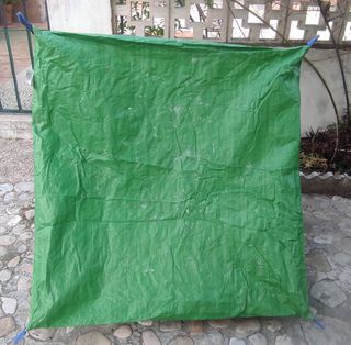 Tienda de campaña de juguete para niños