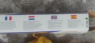 Tienda de campaña de juguete para niños