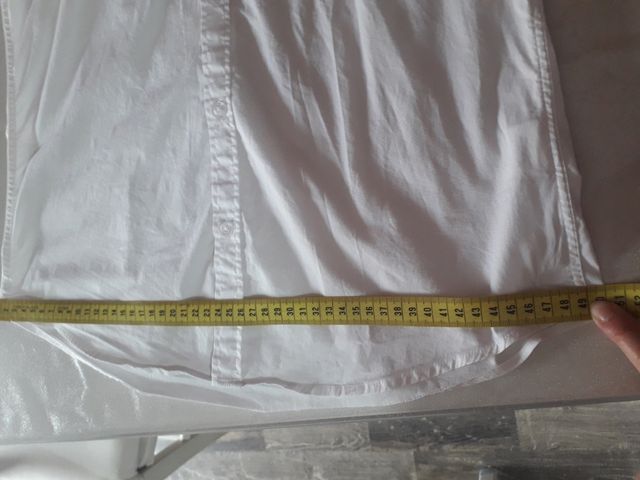 Camicia uomo come nuova M