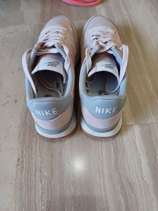 Zapatillas