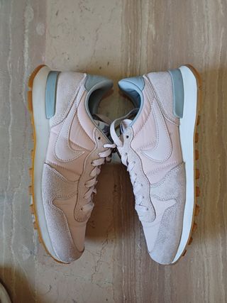 Zapatillas