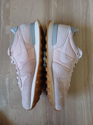 Zapatillas