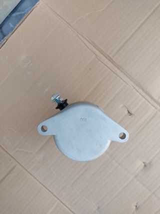 Motor de arranque scooter Honda 125cc