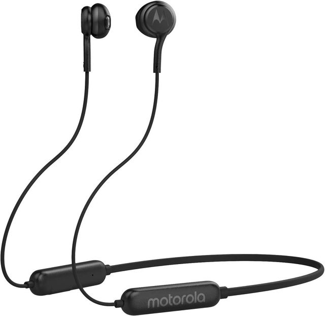 Cuffie sportive Motorola Lifestyle Ververap 105