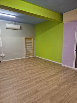 Oficina - Local en venta