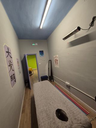 Oficina - Local en venta