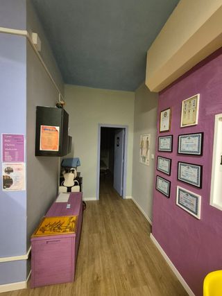 Oficina - Local en venta