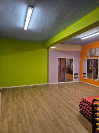 Oficina - Local en venta