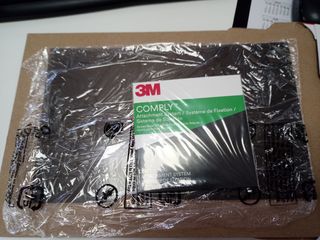 Filtro de privacidad Lenovo 13,3 pulgada