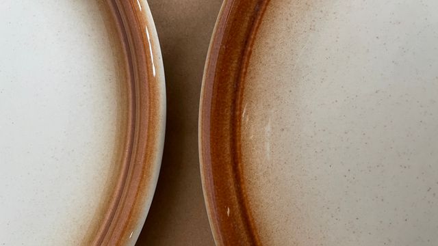 Piatti Richard Ginori