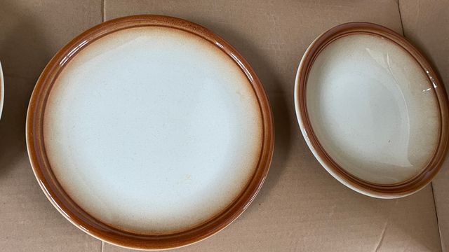 Piatti Richard Ginori