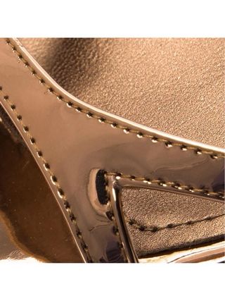 Sandalias Nyala guess