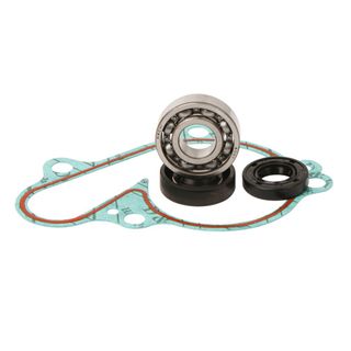 Kit reparación bomba de agua Yamaha YZ 125 98-04