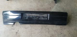 Parachoques trasero Peugeot 306 XS