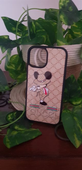 Cover x iphone 11pro