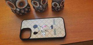 Cover x iphone 11pro