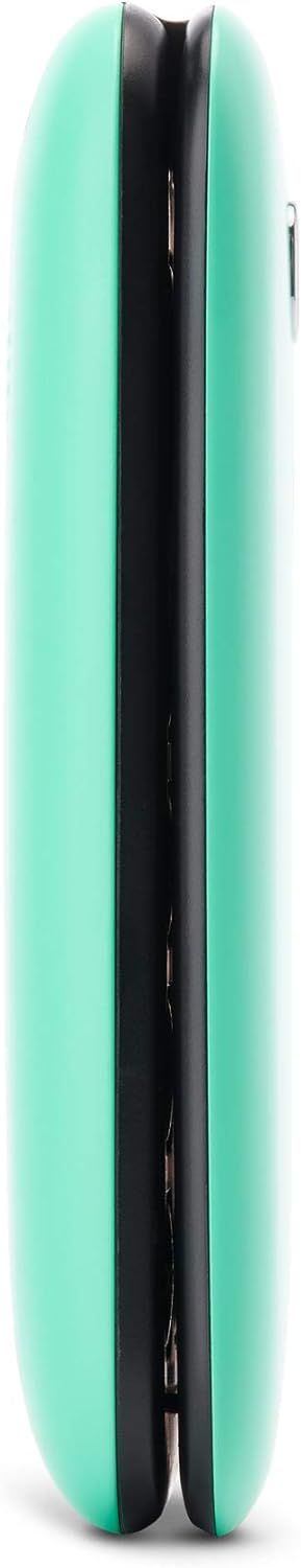 Telefono cellulare PANANOSIC per anziani