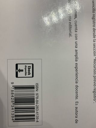 Sistemas operstivos monopuesto