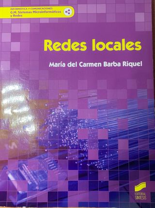 Redes locales