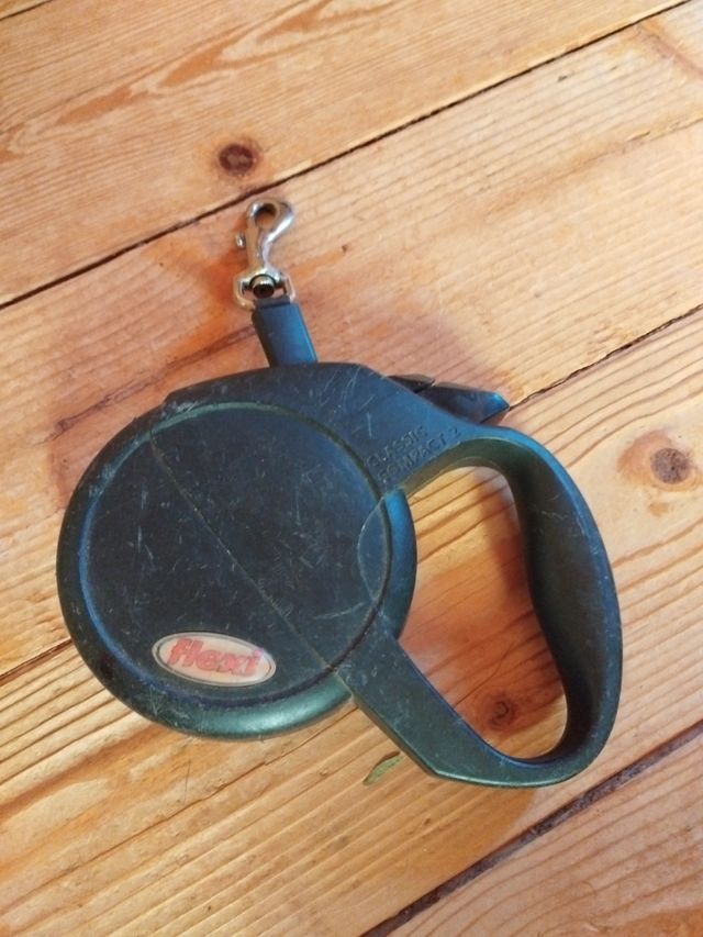 Correa Flexi Classic Compact 2