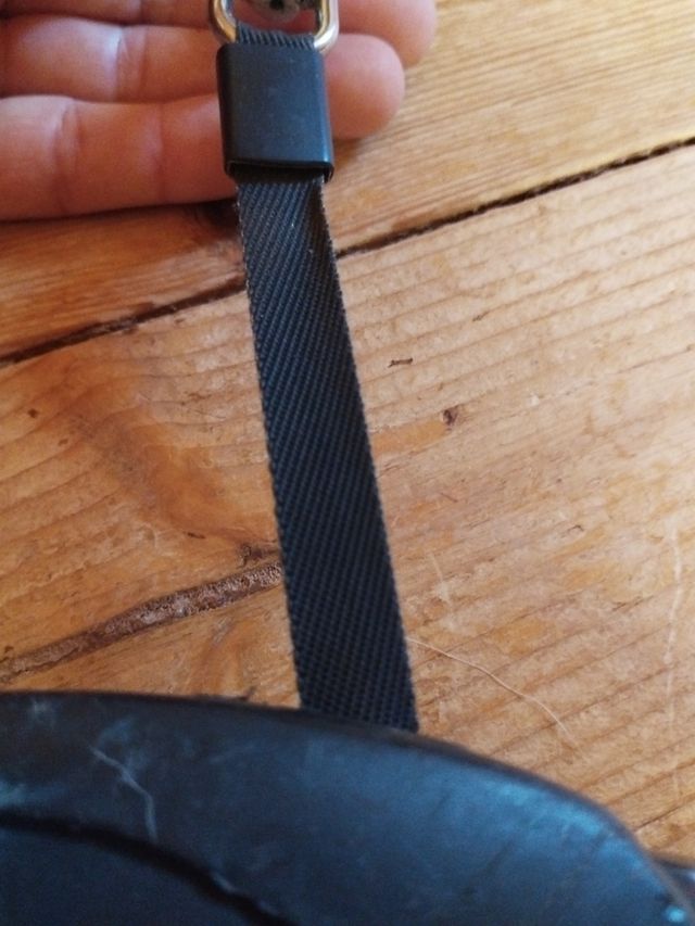 Correa Flexi Classic Compact 2