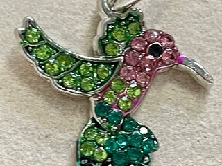 Conjunto joyeria