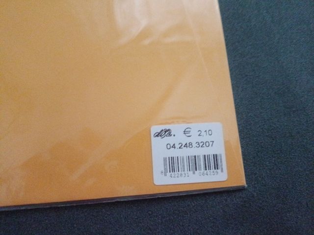 Tarjetas de felicitación recién nacido 