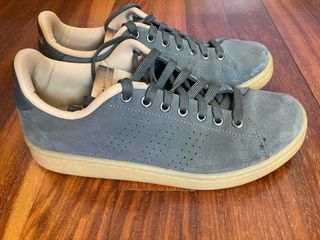 Zapatillas 38 2/3