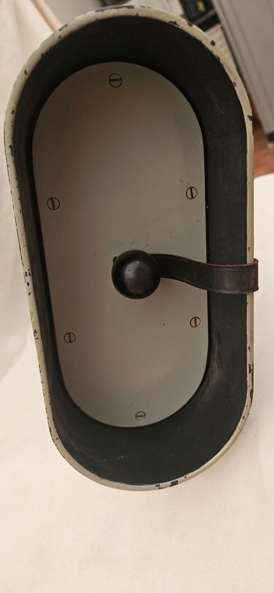 Telescopio Carl Zeiss 20-40x80