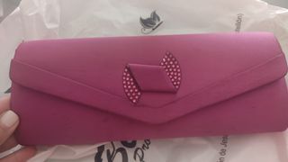 Bolso 