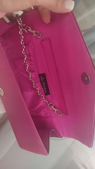 Bolso 